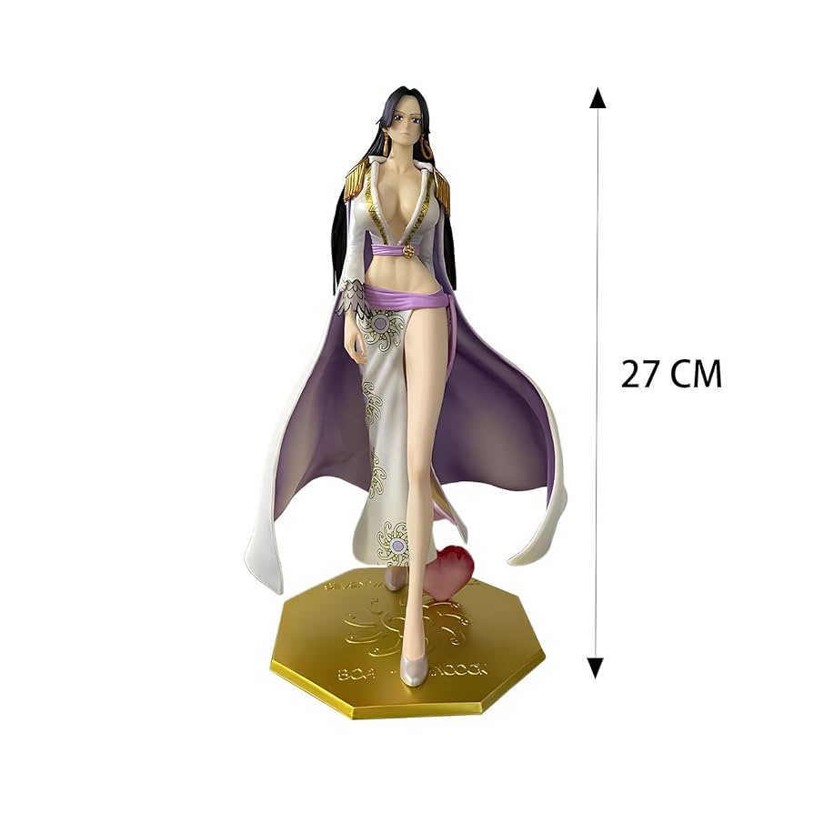 一番くじ ワンピース ONE PIECE GIRL'S COLLECTION 華ノ幕 ラストワン